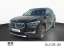 BMW X1 xDrive20d