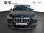 BMW X1 xDrive20d