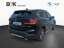 BMW X1 xDrive20d