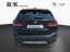 BMW X1 xDrive20d