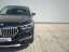 BMW X1 xDrive20d