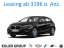 BMW 118 118i 5-deurs