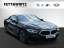 BMW 850 Coupé M850i xDrive