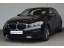 BMW 116 116i 5-deurs