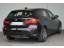 BMW 116 116i 5-deurs