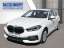 BMW 116 116i 5-deurs