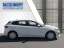 BMW 116 116i 5-deurs