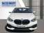 BMW 116 116i 5-deurs