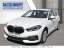 BMW 116 116i 5-deurs