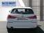 BMW 116 116i 5-deurs