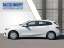 BMW 116 116i 5-deurs