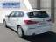 BMW 116 116i 5-deurs