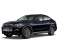 BMW X4 xDrive30d