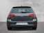 Volkswagen Golf Golf VII IQ.Drive