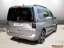 Volkswagen Caddy Plus