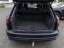 Volkswagen Touareg 3.0 V6 TDI 4Motion R-Line