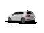 Volkswagen Golf 1.5 TSI Golf VII Highline