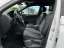 Volkswagen Tiguan 2.0 TDI DSG R-Line