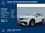 Volkswagen Tiguan 2.0 TDI DSG R-Line