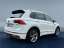 Volkswagen Tiguan 2.0 TDI DSG R-Line