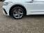 Volkswagen Tiguan 2.0 TDI DSG R-Line