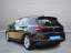 Volkswagen Golf DSG Golf VIII Life