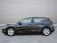 Volkswagen Golf DSG Golf VIII Life