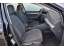 Volkswagen Golf DSG Golf VIII Life