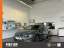 Volkswagen Golf 2.0 TDI DSG GTD Golf VIII Plus Style