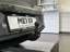 Volkswagen Golf 2.0 TDI DSG GTD Golf VIII Plus Style