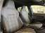 Volkswagen Golf 2.0 TDI DSG GTD Golf VIII Plus Style