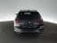 Volkswagen Passat 2.0 TSI Business Business R R-Line Variant