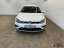 Volkswagen Golf 2.0 TDI Comfortline R-Line Variant