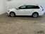 Volkswagen Golf 2.0 TDI Comfortline R-Line Variant