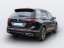 Volkswagen Tiguan 2.0 TDI Allspace DSG R-Line