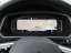 Volkswagen Tiguan 2.0 TDI Allspace DSG R-Line