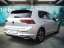 Volkswagen Golf 1.5 eTSI DSG Golf VIII Move