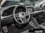 Volkswagen Golf 2.0 TDI 4Motion AllTrack Golf VIII Variant