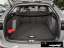 Volkswagen Golf 2.0 TDI 4Motion AllTrack Golf VIII Variant