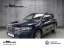 Volkswagen Touareg 3.0 V6 TDI 3.0 V6 TDI 4Motion R-Line