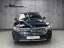 Volkswagen Touareg 3.0 V6 TDI 3.0 V6 TDI 4Motion R-Line