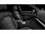 Volkswagen Touareg 3.0 V6 TDI 3.0 V6 TDI 4Motion R-Line