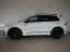 Volkswagen Tiguan 2.0 TDI DSG R-Line