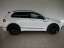 Volkswagen Tiguan 2.0 TDI DSG R-Line