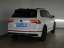 Volkswagen Tiguan 2.0 TDI DSG R-Line