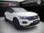 Volkswagen T-Roc 1.5 TSI DSG Sport