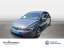 Volkswagen Golf 1.5 TSI DSG R-Line