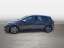 Volkswagen Golf 1.5 TSI DSG R-Line