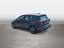 Volkswagen Golf 1.5 TSI DSG R-Line