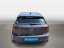 Volkswagen Golf 1.5 TSI DSG R-Line